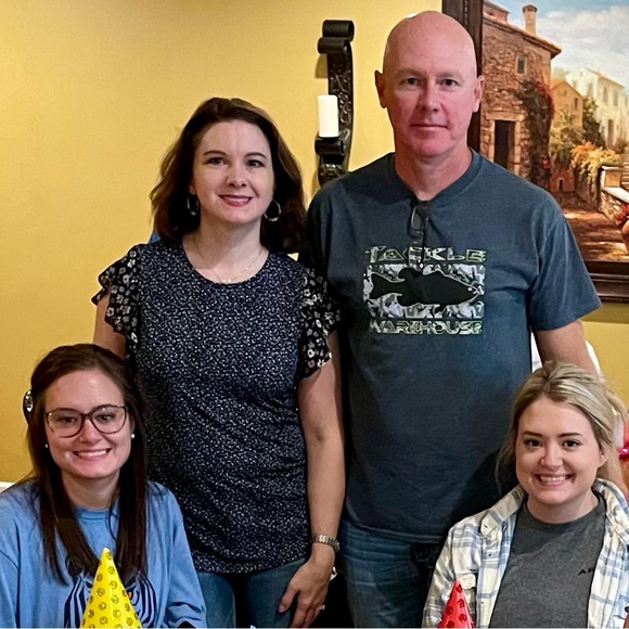 🌷My Lovely Nieces! - Picture 7 of 12